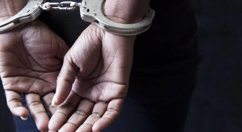MPSC డ్రగ్ ఇన్‌స్పెక్టర్ పరీక్ష పేపర్ లీక్.. ఏడో ర్యాంకర్ అరెస్ట్