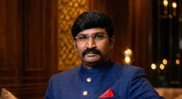 Bengaluru Founder Spent 4 Months in ICU: How Long Work Hours Changed His View on Rest