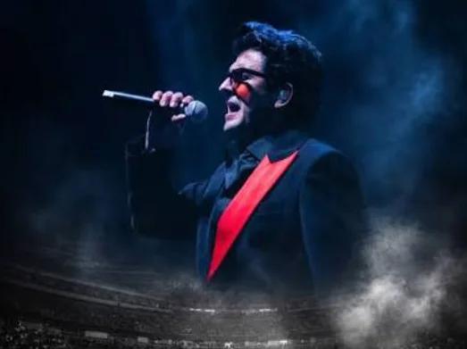 New York Falls in Love with Sonu Nigam’s Musical Magic!