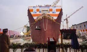 Sagar Manthan Launched in Kolkata, Giving India’s Ocean Research a Major Boost