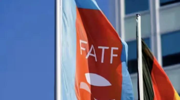 FATF Flags Rise of Digital Hawala and Professional Money Laundering Networks