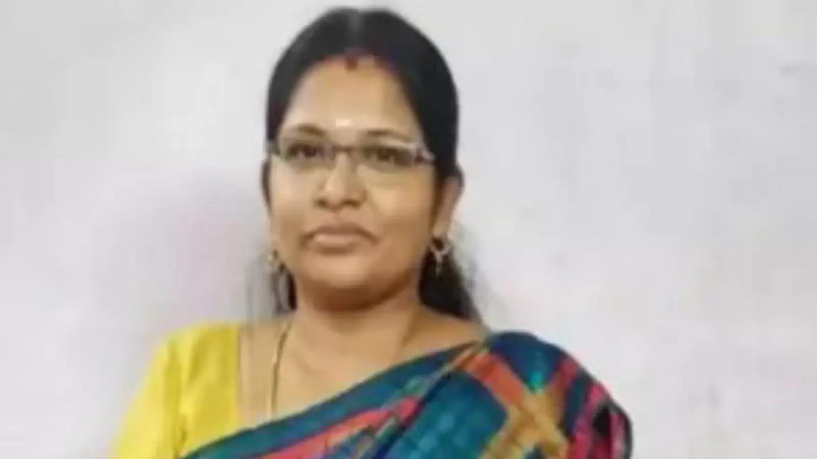 500 Condoms, 150 Lovers: Shocking Twist in Tamil Nadu Nurse Murder Case!