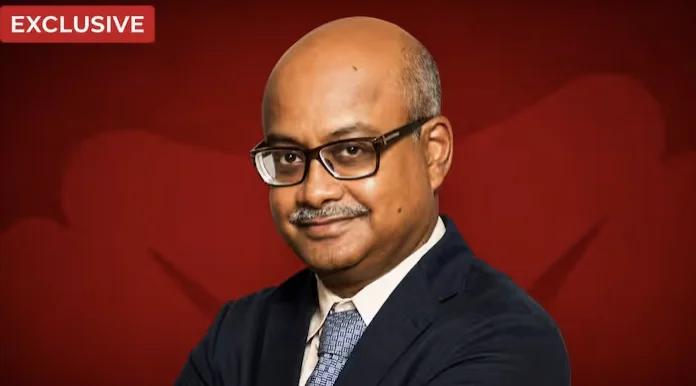 డాలర్ ఆధిపత్యానికి సవాలు ఎంతవరకు? BRICSలో చైనా ప్రభావం, భారత్ వ్యూహంపై నిపుణుల విశ్లేషణ