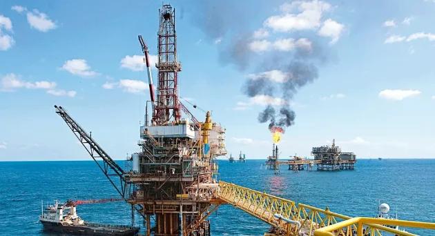 Oil Prices Surge 3%: Why Brent Is Nearing $100 as Middle East War Risks Grow