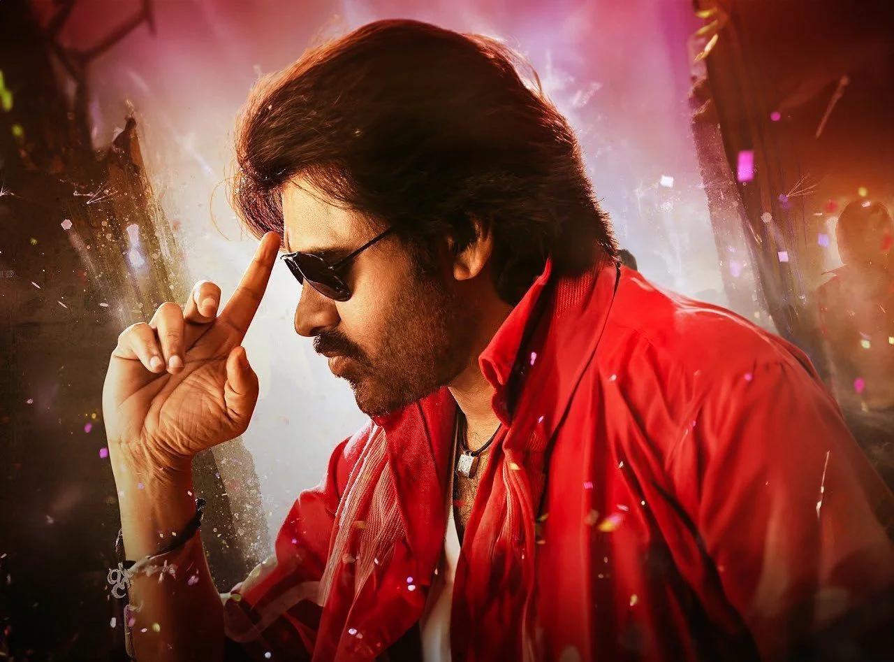 పవన్ కల్యాణ్ బర్త్డేకు డల్లాస్లో మెగా సెలబ్రేషన్.. సాయికుమార్ స్పెషల్ ఇన్విటేషన్!