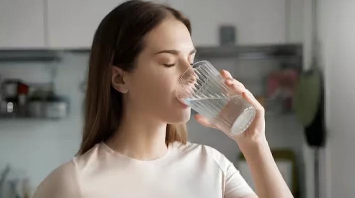 Do You Really Need a Morning Health Drink? What Experts Say