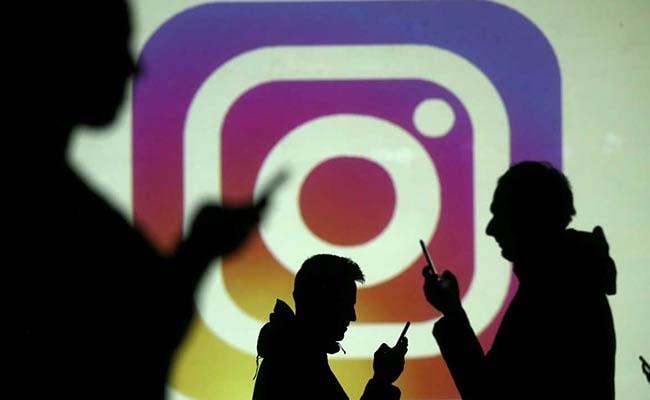 Meta Told To Remove Instagram Ads Promoting Child Sexual Abuse Content: Sources