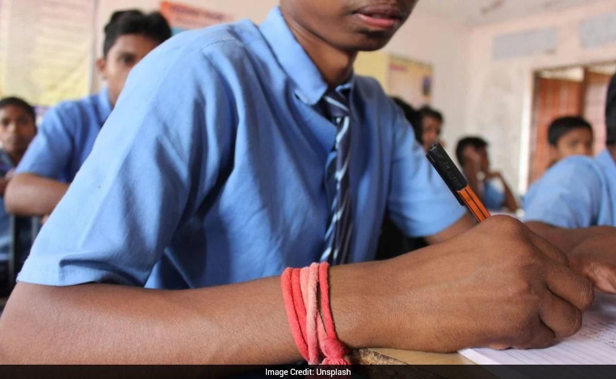 Andhra Pradesh SSC Result 2026 To Be Declared Tomorrow At 11 AM, Confirms Lokesh Nara