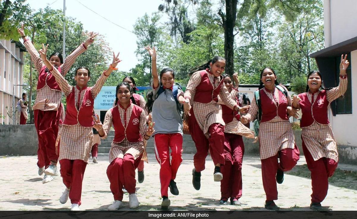 Uttarakhand Board Class 10, 12 Results 2026 Out; Direct Download Link Here