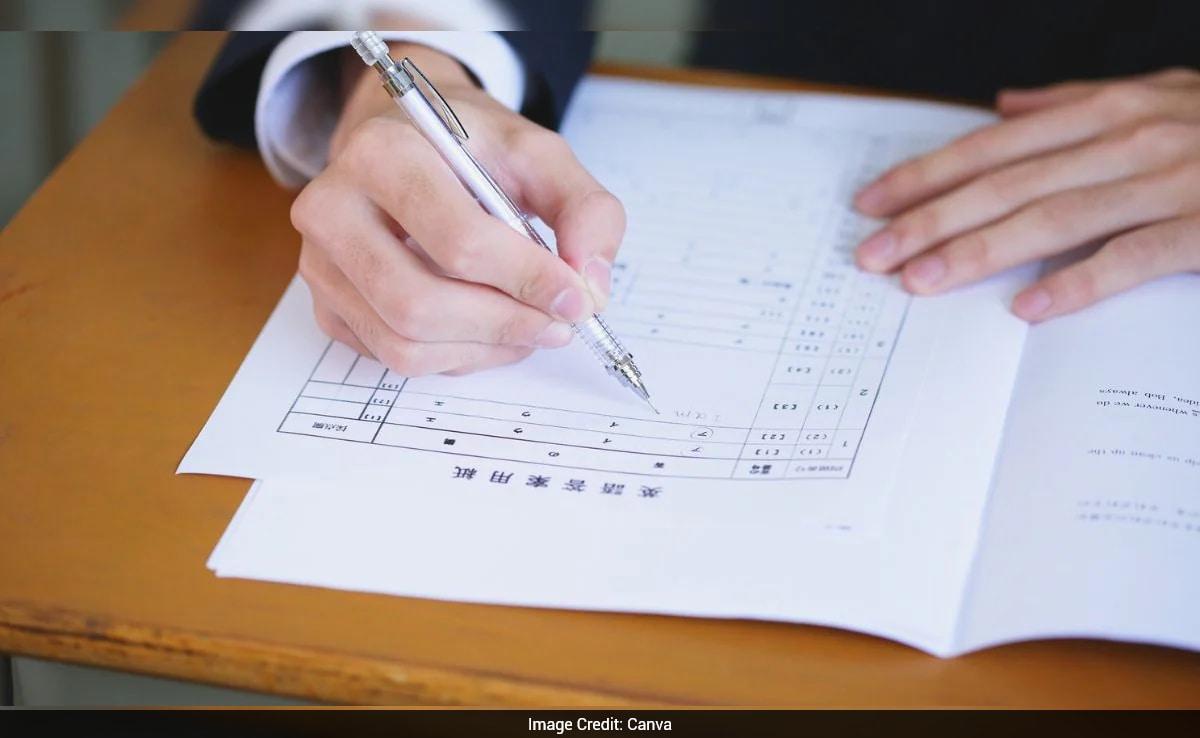 HPBOSE Class 12th Toppers List 2026 OUT: Check Stream Wise Toppers, And Pass Percentage Here
