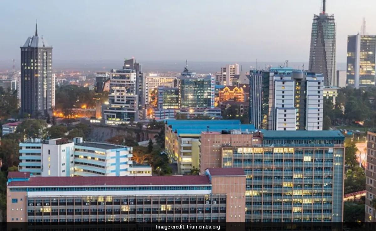 Which Are The Top 10 Joint MBA Programmes In 2026? Check Full List Here