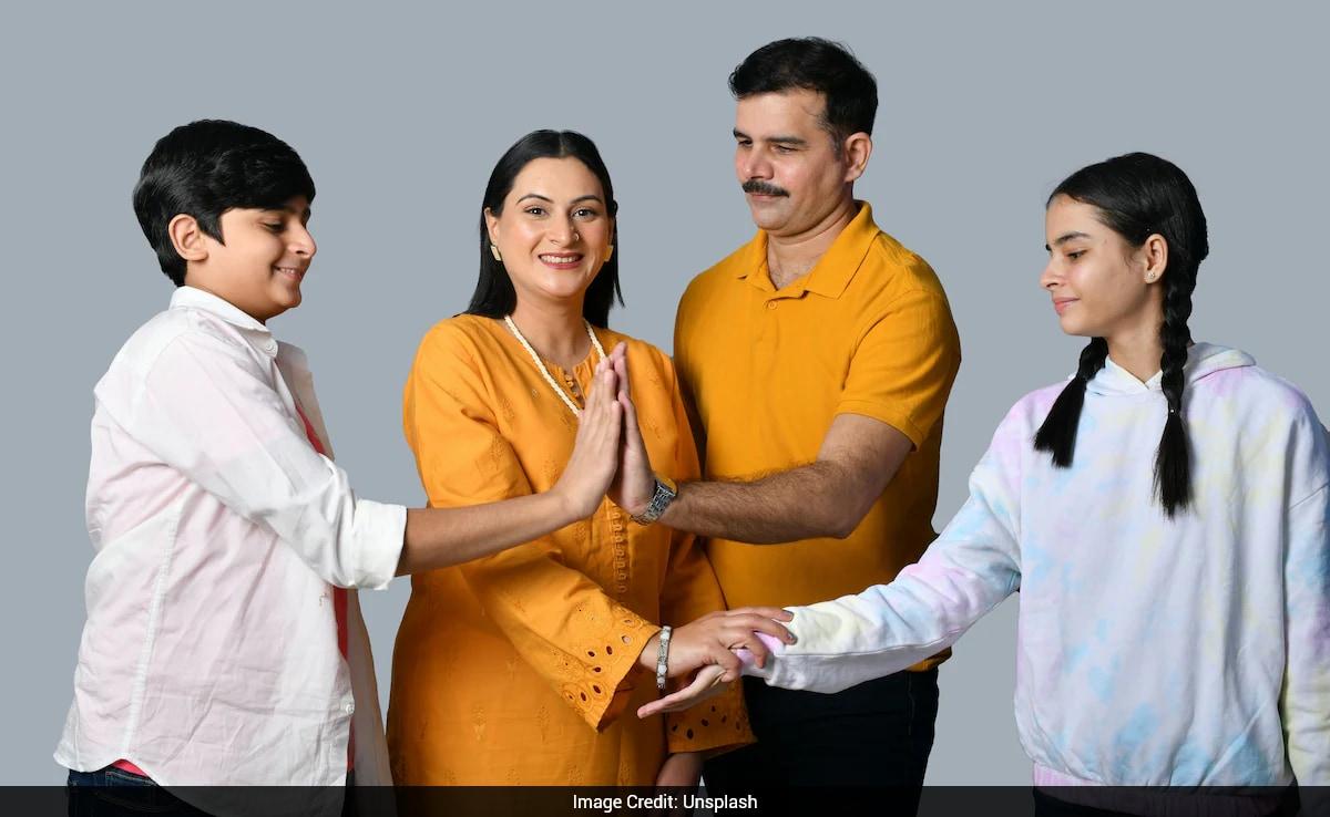 CBSE 12th 2026: Why Parents Should Not Compare Marks After Results
