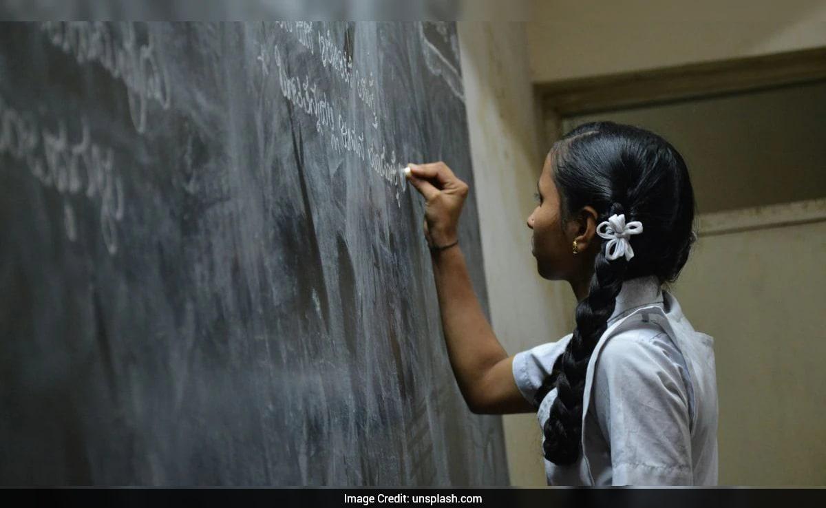 Dharmendra Pradhan To Launch School Management Committee Guidelines 2026 Today