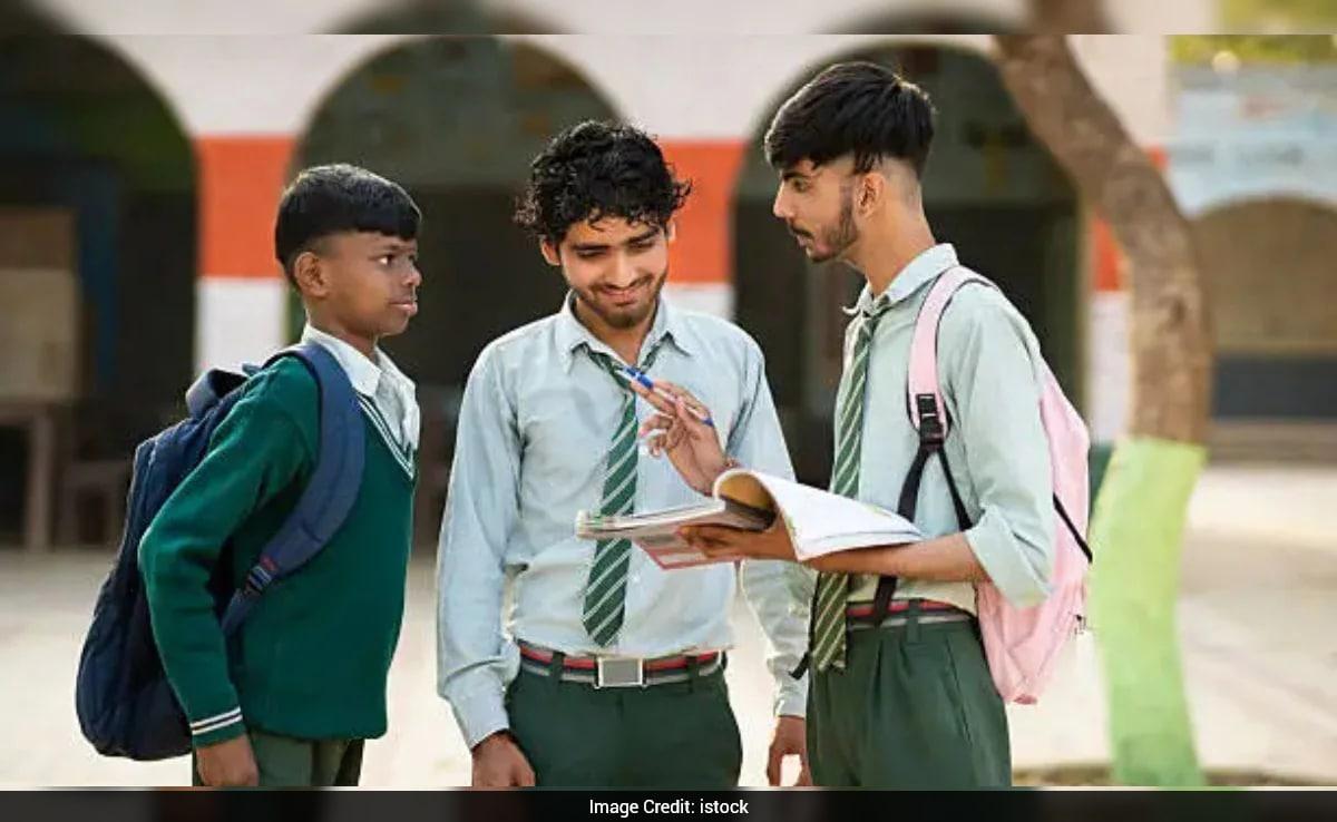 Haryana Board 12th Result 2026 Soon: Know Expected Date And Ways To Check Result