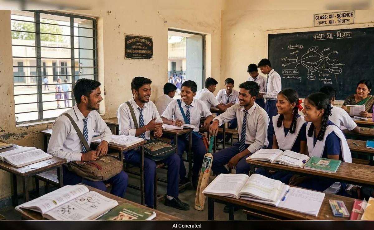 Punjab Board 12th Result 2026 Date and Time: When and Where to Check Scores?