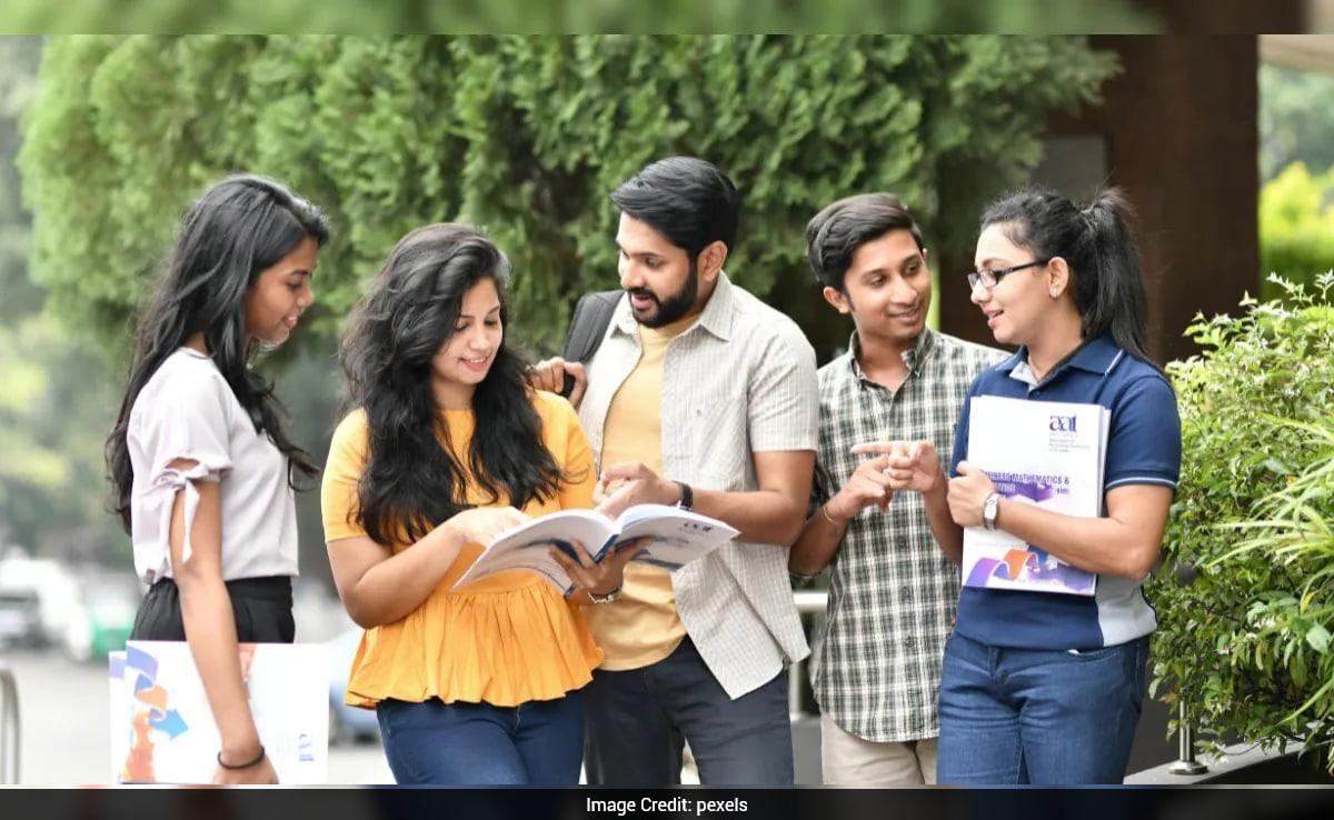 CBSE Class 12 Result 2026 Date: Result Expected Today or Tomorrow, What We Know So Far