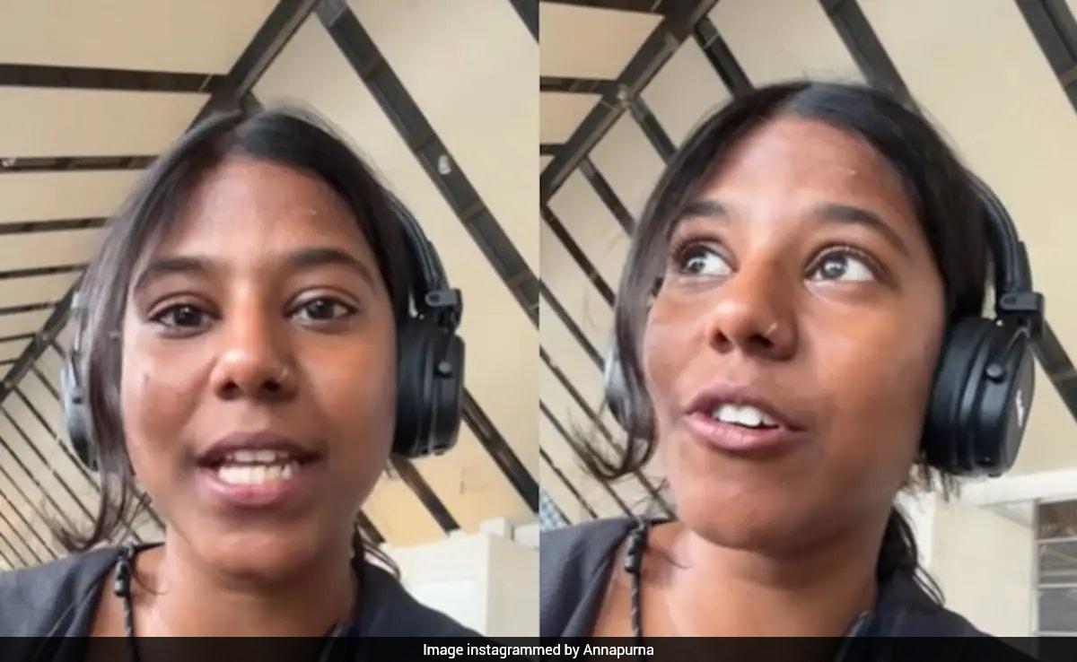 Indian Woman Says She Was Denied Boarding In Laos Over $400 Cash Requirement: "Traumatising"