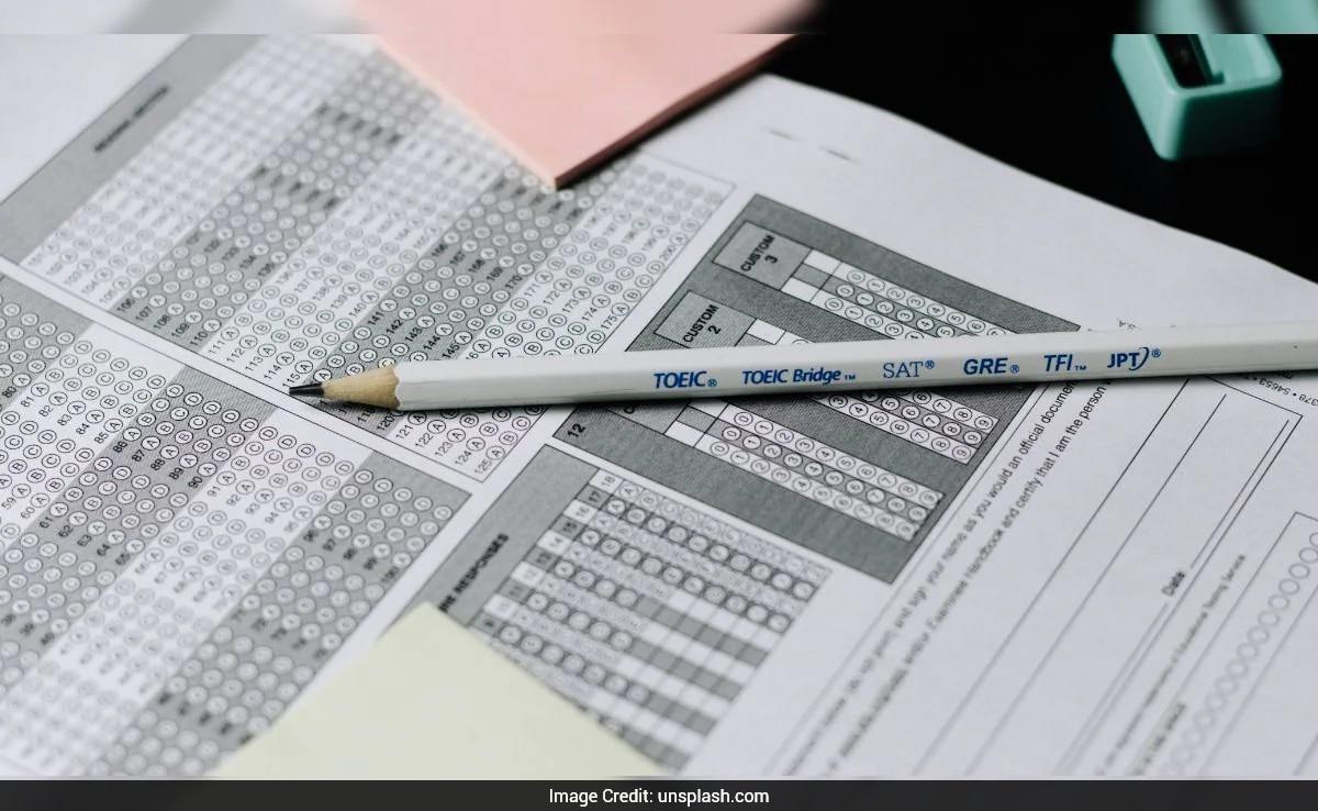 PSEB Class 12th Toppers List 2026 Out: Check Pass Percentage, Direct Link Here