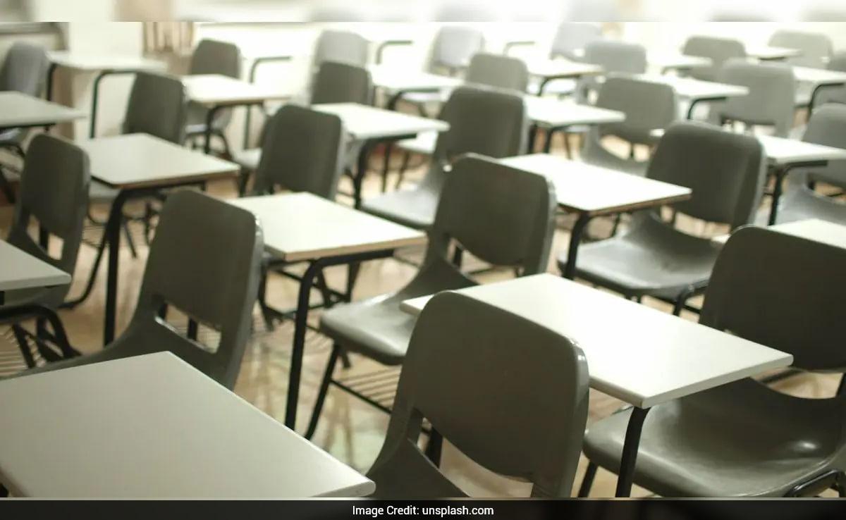 CBSE Class 12 Result 2026: Know Grading System, And Passing Marks Required