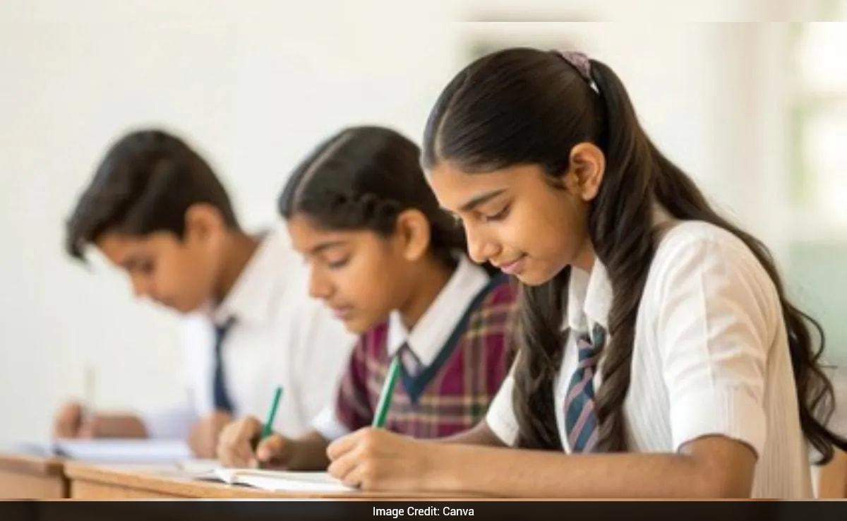 Punjab Board 10th Result 2026 To Be Out Tomorrow At 12:30 PM, Here's How to Check?