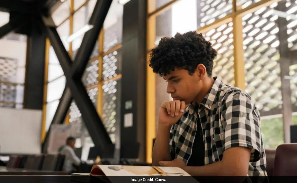GSEB 12th Migration Certificate 2026: How to Apply, Fees, Required Documents