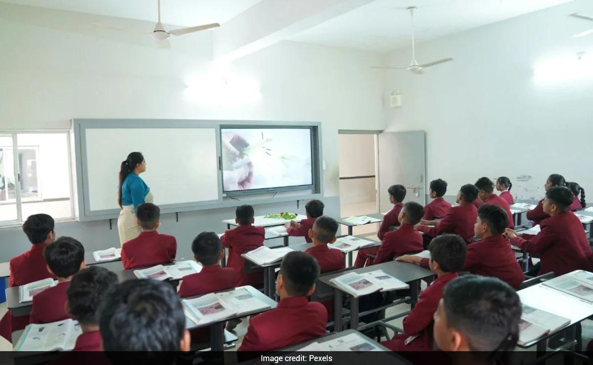 AI In Classrooms: 8 Safe Ways Students Can Use ChatGPT Without 'Cheating'