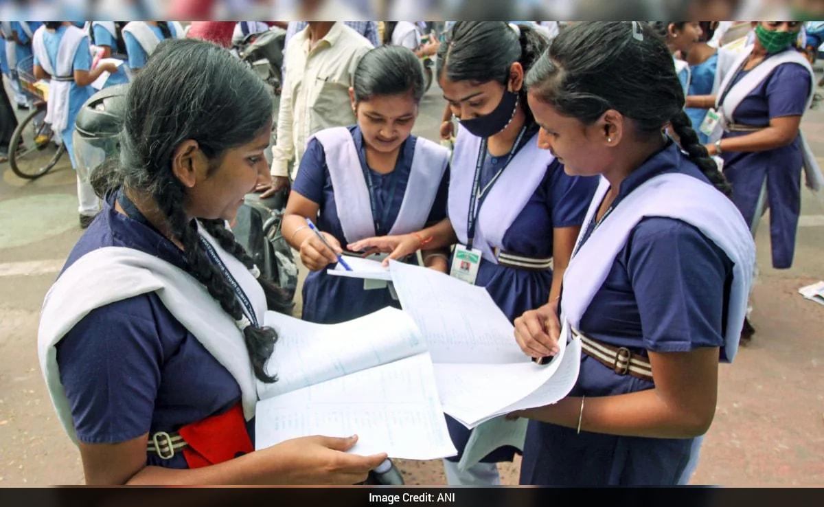 CHSE Odisha 12th Result 2026 Soon: Check Expected Date, And Time Here