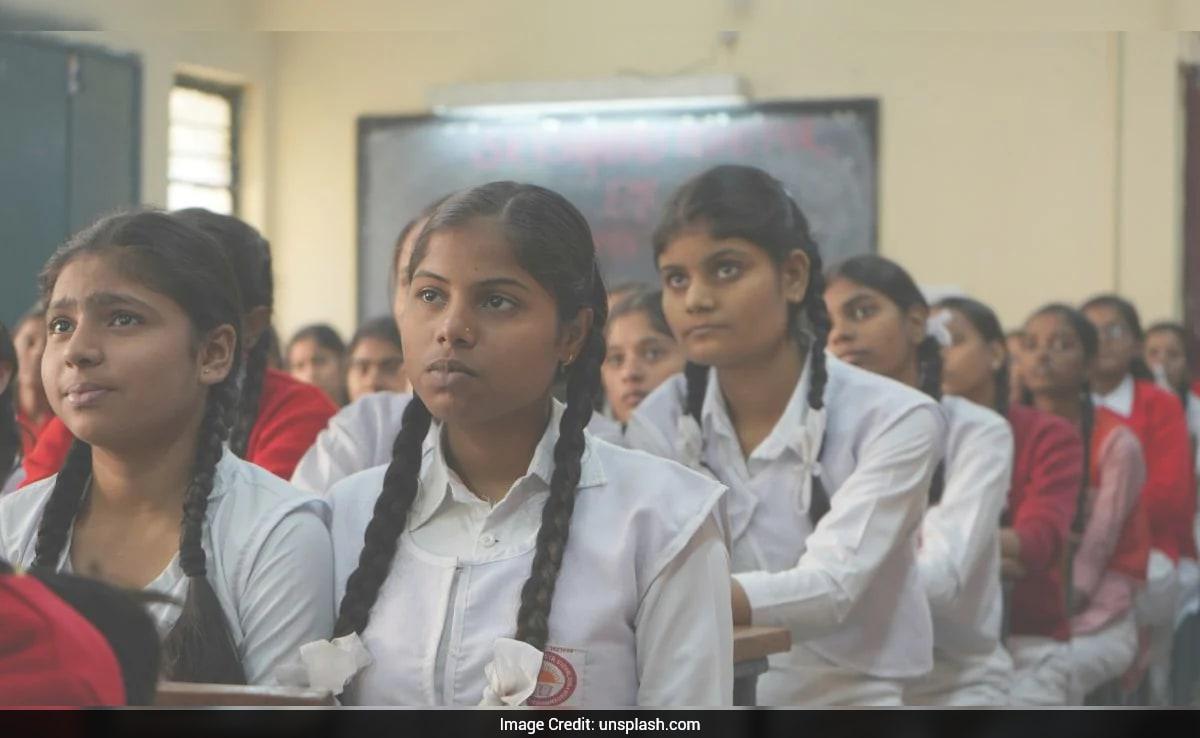 CBSE Class 12th Result 2026 Expected Today: Direct Link, Steps To Check Here