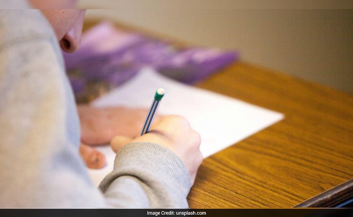 CBSE Class 12 Result 2026: Trivandrum Tops Region-Wise Pass Percentage, Prayagraj Records Lowest