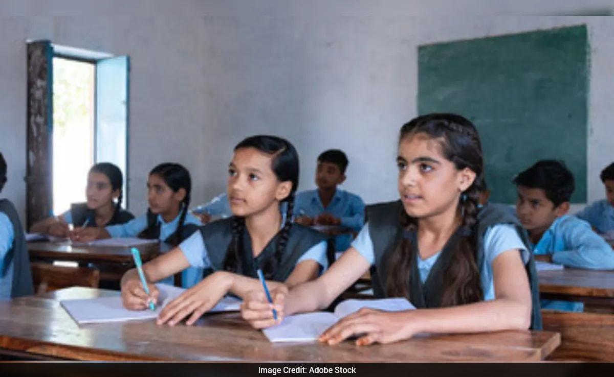 Tamil Nadu SSLC Result 2026 Date: When To Expect 10th Results Based On Past Trends?