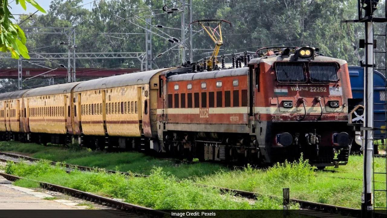 Railway NTPC Graduate CBT 2 Exam Date 2026 OUT, Know Admit Card Details