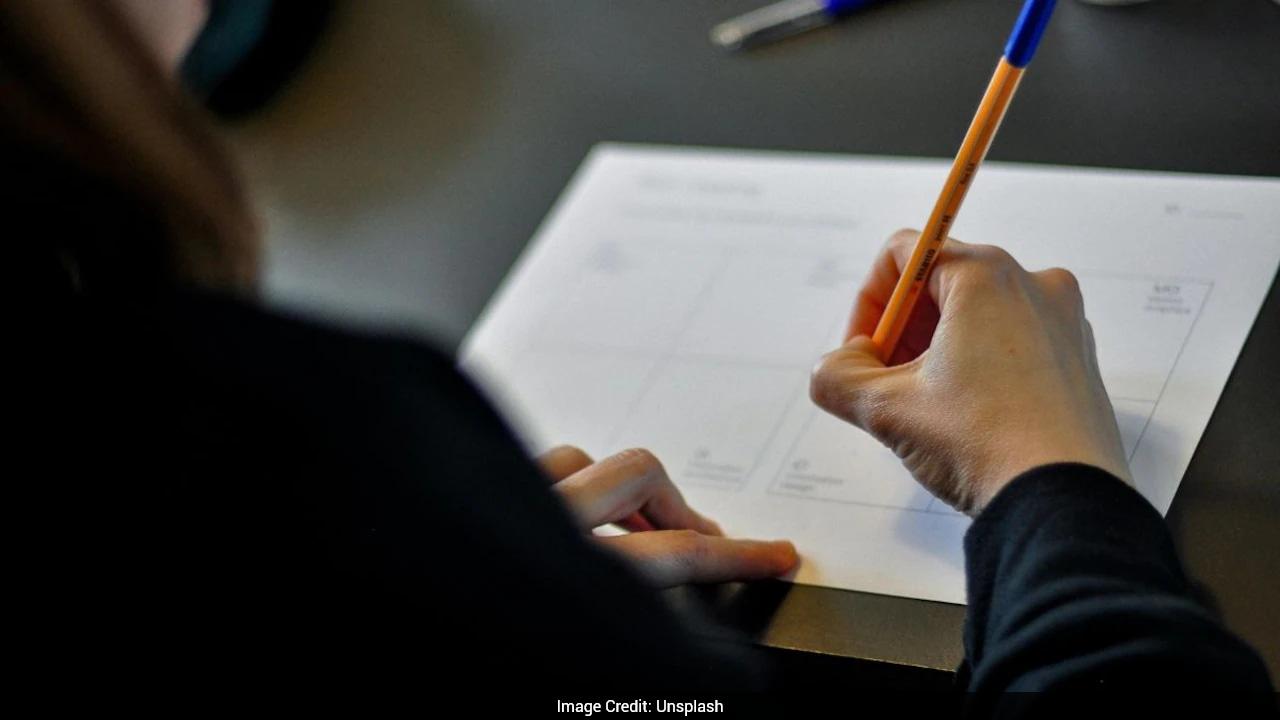 Haryana TET 2026 Exam Today: Check Reporting Time, Guidelines, And Documents Required