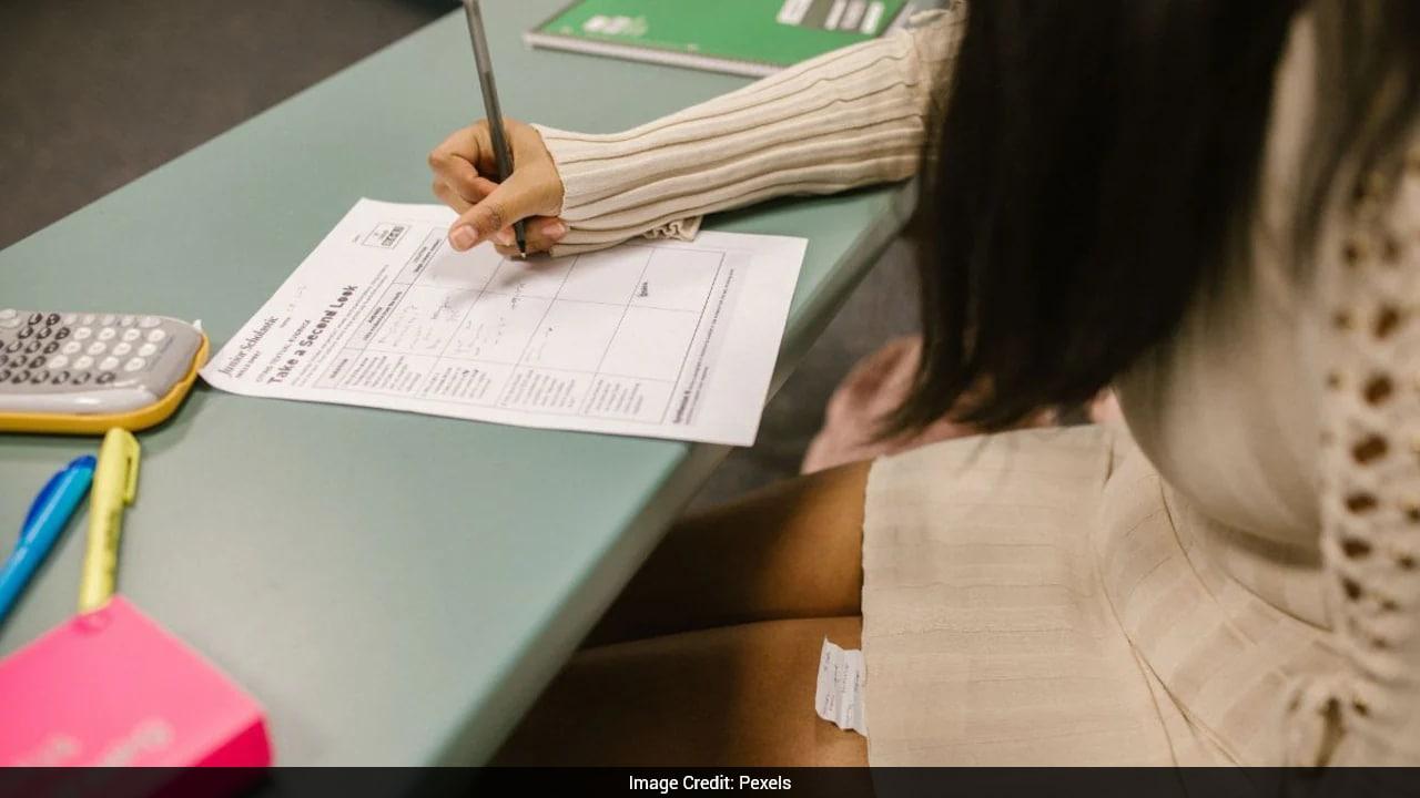 AIL LET 2026 Exam Today: Check Important Exam Day Guidelines, Do's And Don'ts