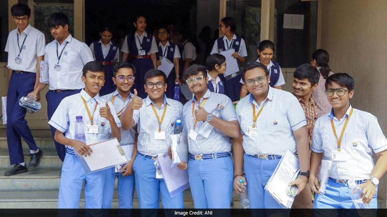 CBSE Class 10 Second Board Result 2026 Live: Scorecards Expected Anytime Soon, Check Latest Updates