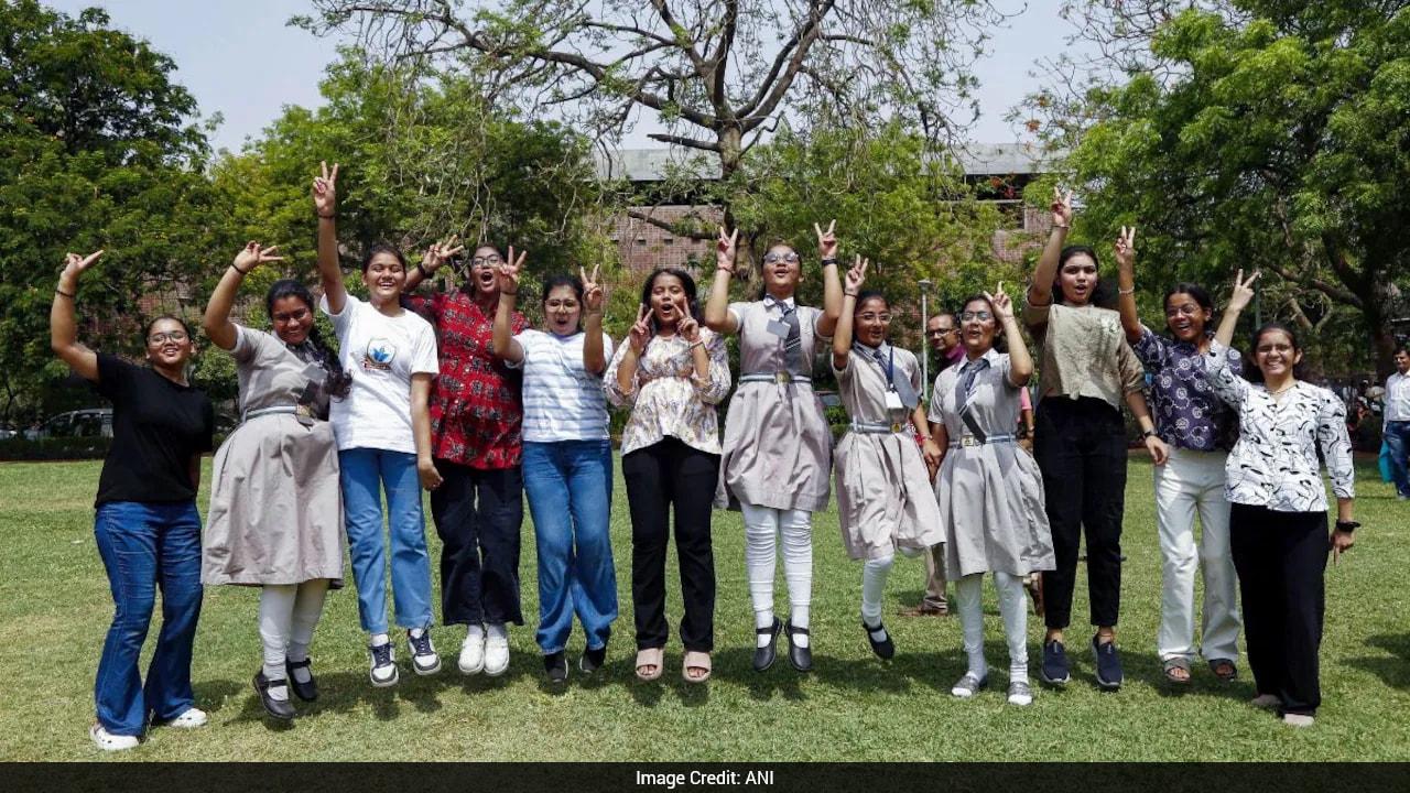 GSEB Class 10th, 12th Supplementary Result 2026 Declared; Check Purak Exam Scorecards Here