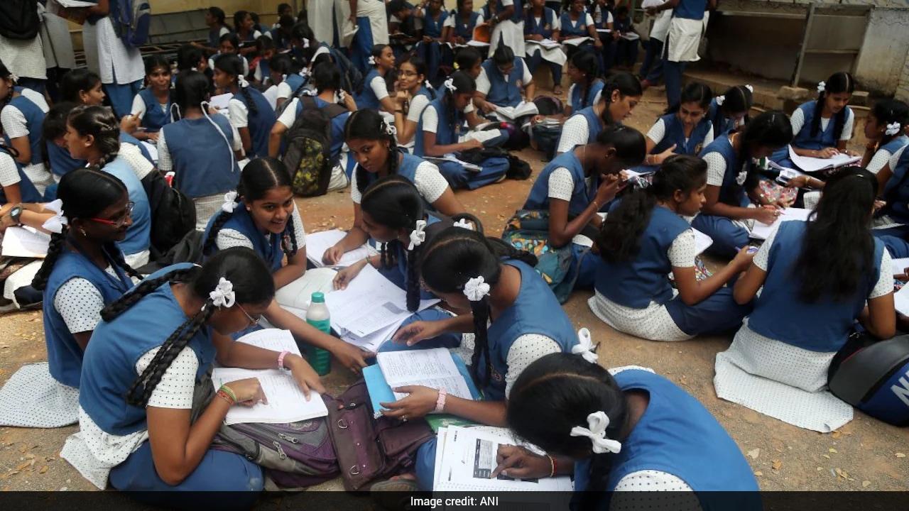 CBSE Class 12 Supplementary 2026: Who Are Third Chance Compartment Candidates, Can They Apply? Explained