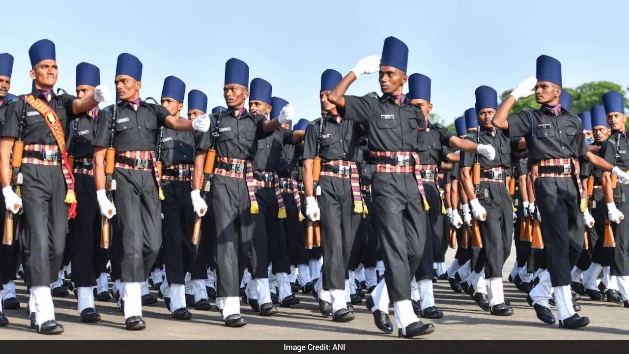 Agniveer CEE Result 2026 to Be Announced Soon; Here's What Candidates Should Know