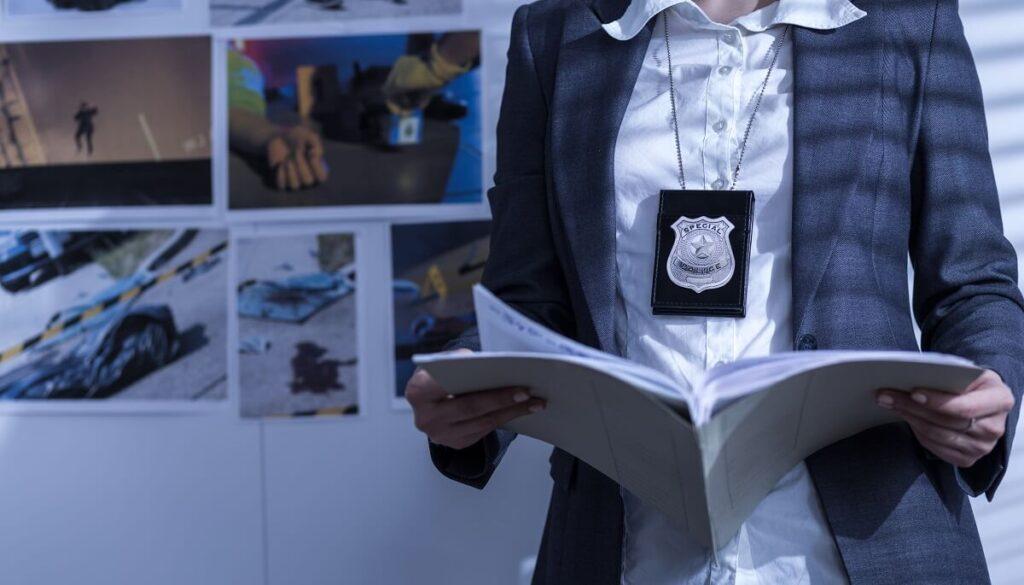 Police Clearance Certificate: What It Is and How to Get One for Immigration