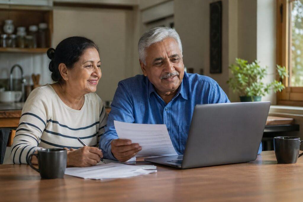 Social Security Benefits for Green Card Holders: What Immigrants Need to Know