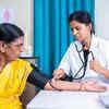 NSO survey highlights significant increase in healthcare access across country