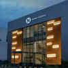 Quadria-backed Nobel Hygiene plans $300 million India IPO