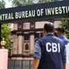 NEET-UG probe: CBI arrests 5 persons; more arrests likely