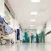 Jharkhand considers easing norms for hospitals up to 50 beds