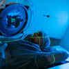 Post-surgery radiation therapy lowers risk of bladder cancer recurrence, study