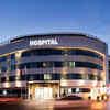 India's hospital sector enters new growth cycle as AI, Capacity expansion reshape care