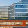 Max Healthcare steps up bed capacity expansion