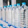 FSSAI cracks down on firm selling 'alkaline water' with banned ingredient