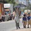 One day of extreme heat causes 3,400 excess deaths across India, study