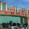 AIIMS-Patna study pinpoints brain link in heatstroke deaths