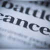 Robots improve drug tests for catching lurking cancer cells